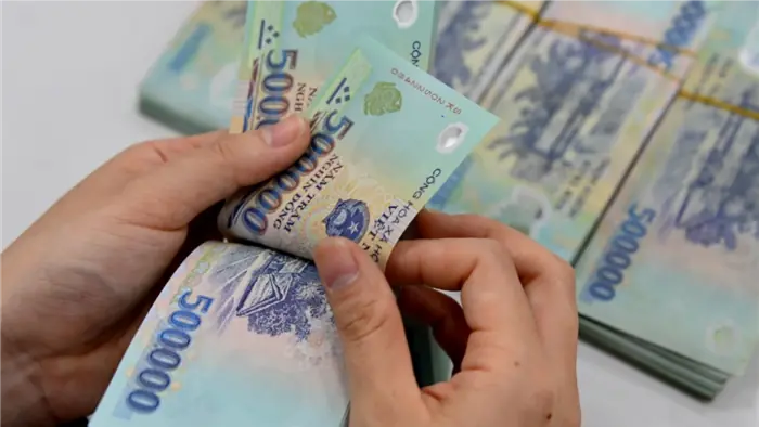 21 doanh nghiệp chốt quyền chia cổ tức tuần tới